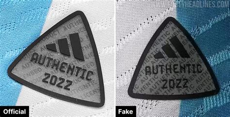 adidas cap original vs fake|are adidas genuine or fake.